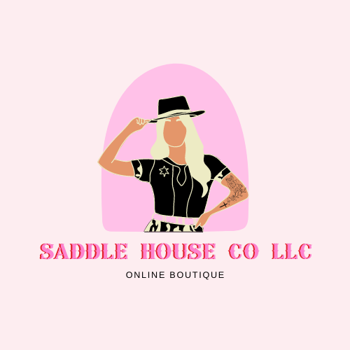 Saddle House Co LLC 